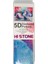 5D Elmas Boncuk Taş İşleme Mozaik Goblen Kit Tablo 50 x 40 cm GC70541 2