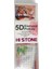 5D Elmas Boncuk Taş İşleme Mozaik Goblen Kit Tablo 50 x 40 cm GC74258 2