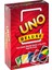 Uno Deluxe Kart Türkçe 1