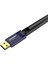 5G Wi-fi Bluetooth Aparat S10-S10 Plus-S11-S11 Plus Uyumlu 3