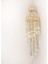 Makrome 32" Spıral Vertagus Bubbless 1