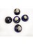 Damla Magnet 1