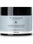 Rain Dance Hydra Mask Booster 500ml Yoğun Nemlendirici Maske 1