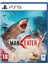 Man Eater PS5 Oyun 1
