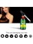 Kadınlar ve Erkekler İçin 30 ml Zencefil Saç Büyüme 2