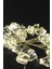 Elmas LED 2