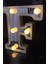 Harf LED F 2