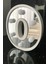 Harf LED O 1