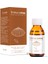 100 ml Beta Glukan ve Propolis Içeren Takviye Edici Gıda 1