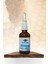 Prosprey 50ML 1