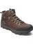 102 17825 Erkek Outdoor Waterproof Bot 1