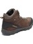 102 17825 Erkek Outdoor Waterproof Bot 2