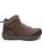 102 17825 Erkek Outdoor Waterproof Bot 3
