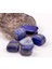 Lapis Lazuli Taşı Kütle 1
