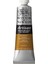 Artisan Yağlı Boya 37 ml Raw Sienna 552 S.1 1