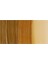 Artisan Yağlı Boya 37 ml Raw Sienna 552 S.1 2