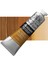 Artisan Yağlı Boya 37 ml Raw Sienna 552 S.1 3