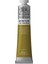 Winton Yağlı Boya 200 ml Azo Yellow Green 280 1