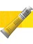 Winton Yağlı Boya 200 ml Cadmium Yellow Pale Hue 119 (8) 3