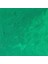 Winton Yağlı Boya 200 ml Emerald Green 241 (18) 2