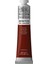 Winton Yağlı Boya 200 ml Indian Red 317 (23) 1