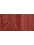 Winton Yağlı Boya 200 ml Indian Red 317 (23) 2