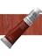Winton Yağlı Boya 200 ml Indian Red 317 (23) 3