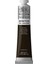 Winton Yağlı Boya 200 ml Lamp Black 337 (25) 1