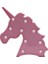 Unicorn LED Gece Lambası 1