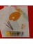 N1106 Numaralı Boyama Seti 40 x 50 cm 2