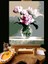 N1088 Numaralı Boyama Seti 40 x 50 cm 1