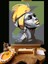 N1126 Numaralı Boyama Seti 40 x 50 cm 1