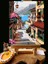 N1115 Numaralı Boyama Seti 40 x 50 cm 1