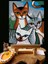 N1131 Numaralı Boyama Seti 40 x 50 cm 1
