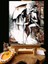 N1129 Numaralı Boyama Seti 40 x 50 cm 1
