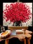 N1141 Numaralı Boyama Seti 40 x 50 cm 1