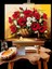 N1079 Numaralı Boyama Seti 40 x 50 cm 1