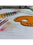 N1064 Numaralı Boyama Seti 40 x 50 cm 3