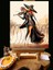 N1114 Numaralı Boyama Seti 40 x 50 cm 1