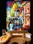 N1125 Numaralı Boyama Seti 40 x 50 cm 1