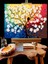 N1123 Numaralı Boyama Seti 40 x 50 cm 1