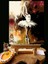 N1038 Numaralı Boyama Seti 40 x 50 cm 1