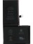 Apple iPhone X Uyumlu Batarya Pil 2716 mAh 1