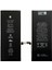 Apple iPhone 6s Uyumlu Batarya Pil 1715 mAh 1