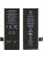 Apple iPhone 5g Uyumlu Batarya Pil 1440 mAh 1