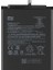Xiaomi Mi 9 Lite (BM4F) Uyumlu Batarya Pil 4030 mAh 1