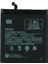 Xiaomi Mi 4s (BM38) Uyumlu Batarya Pil 3210 mAh 1