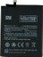 Xiaomi Redmi S2 (BN31) Uyumlu Batarya Pil 3080 mAh 1