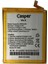 Casper Via V6 Uyumlu Batarya Pil 2800 mAh 1