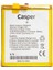 Casper Via F1 Uyumlu Batarya Pil 3000 mAh 1
